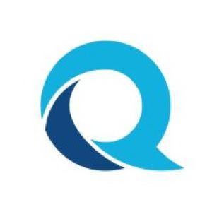 Trademark Logo QFLOW