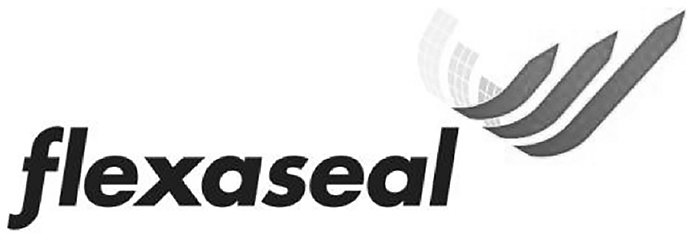 Trademark Logo FLEXASEAL