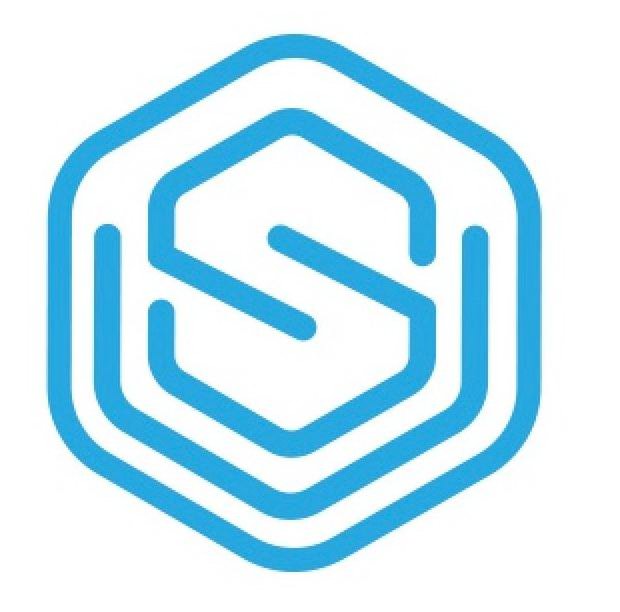 Trademark Logo SV