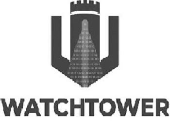 WATCHTOWER