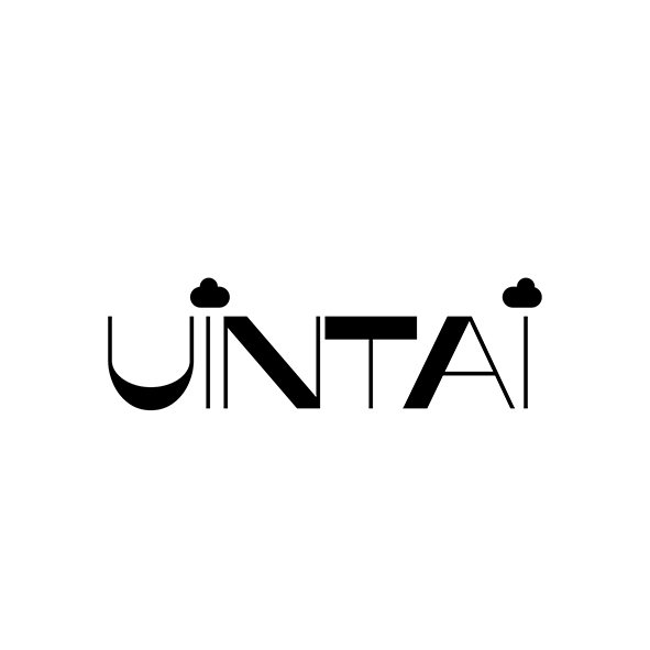  UINTAI