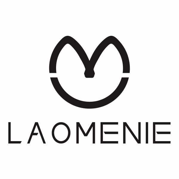 LAOMENIE