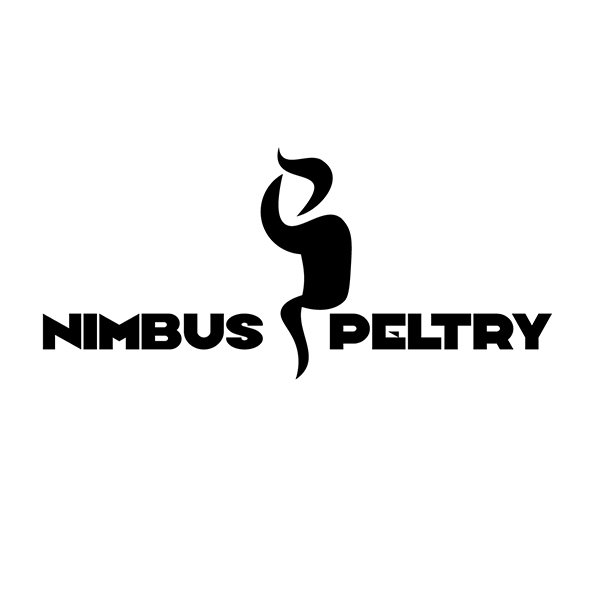  NIMBUS PELTRY