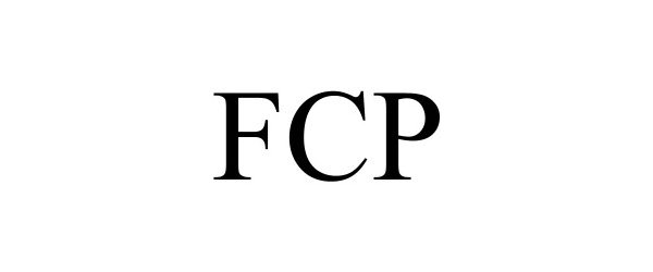 FCP