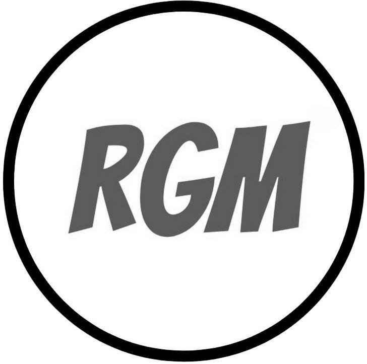 RGM