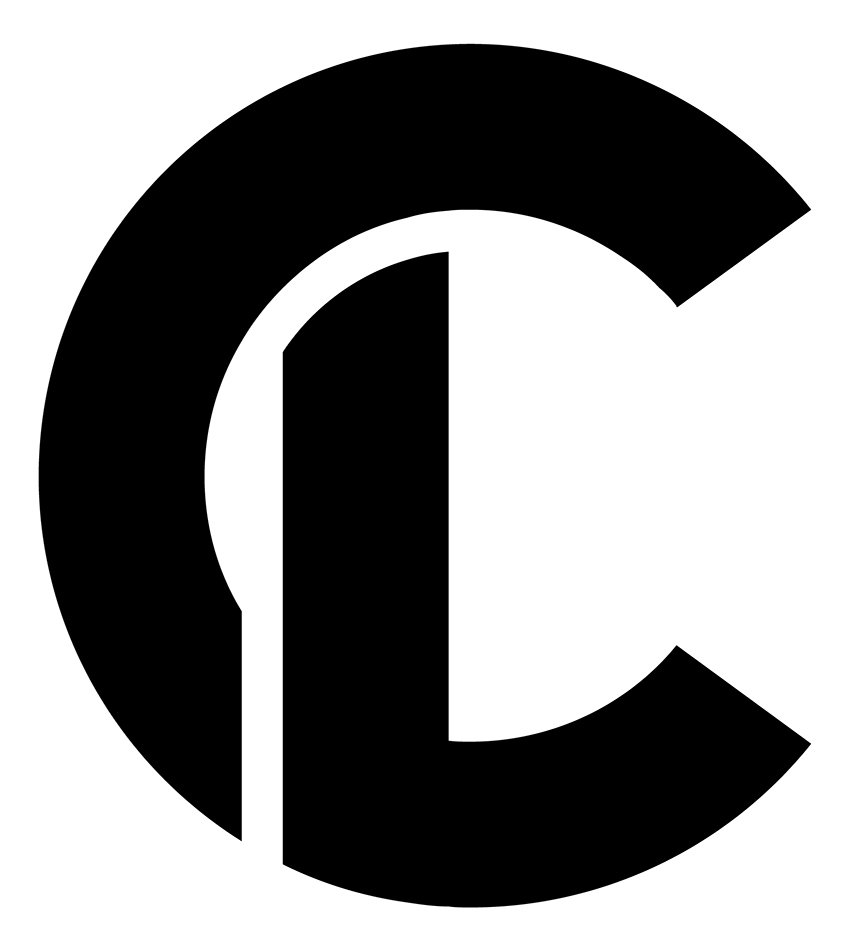 CL