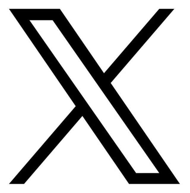 X - Knix Wear Inc. Trademark Registration