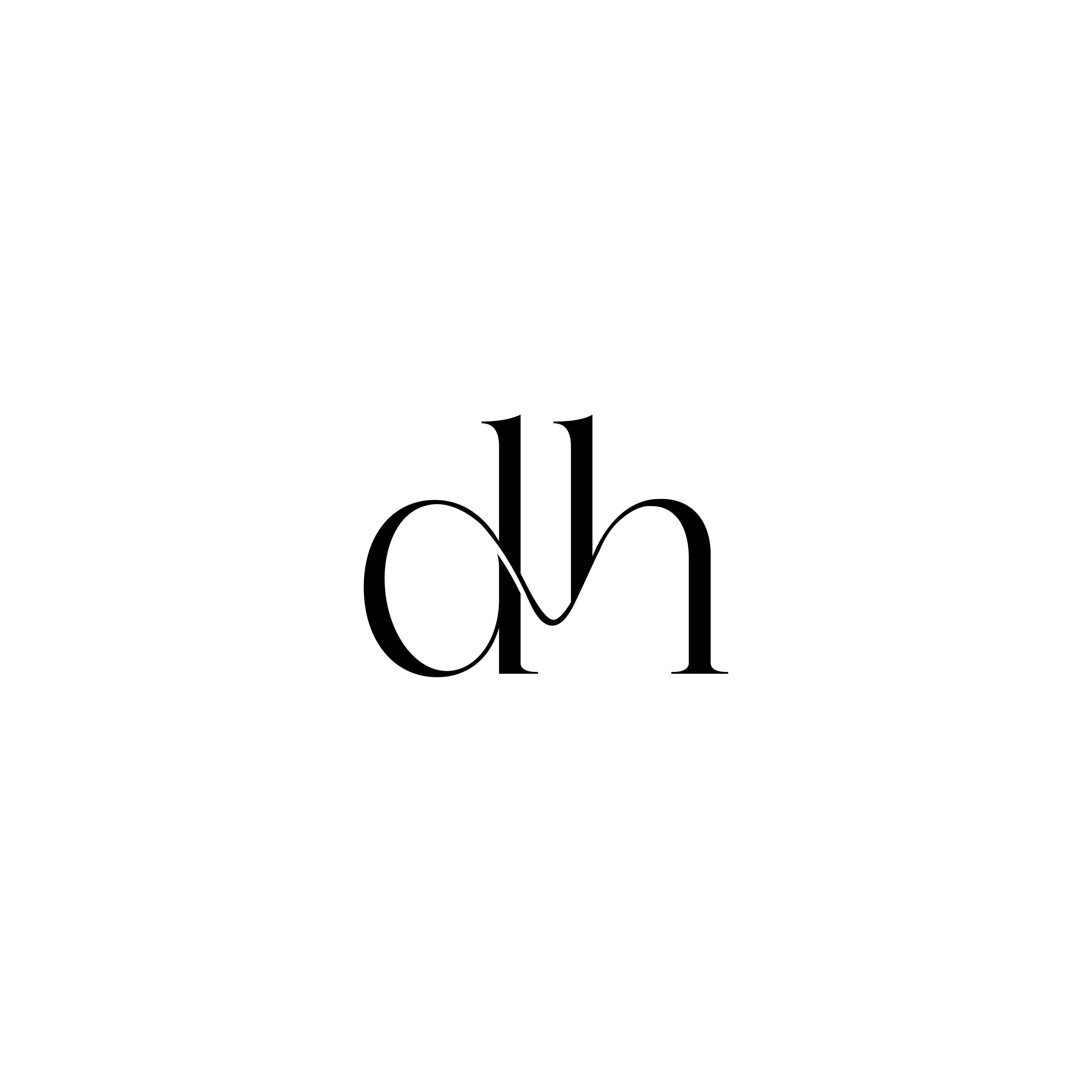 DH