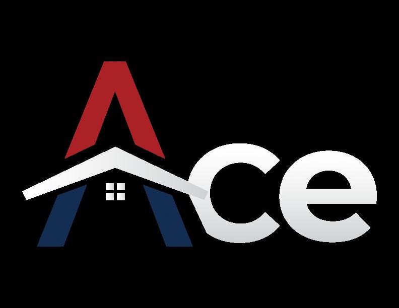 Trademark Logo ACE