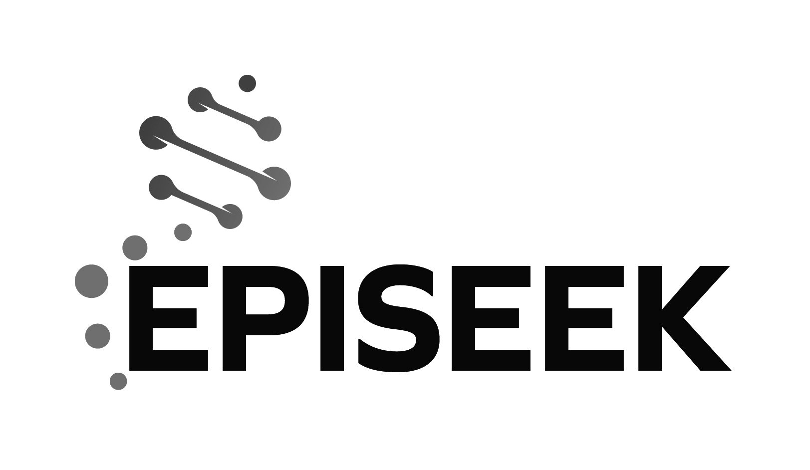 Trademark Logo EPISEEK