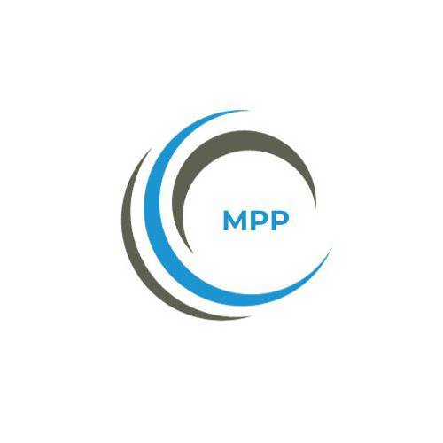 MPP