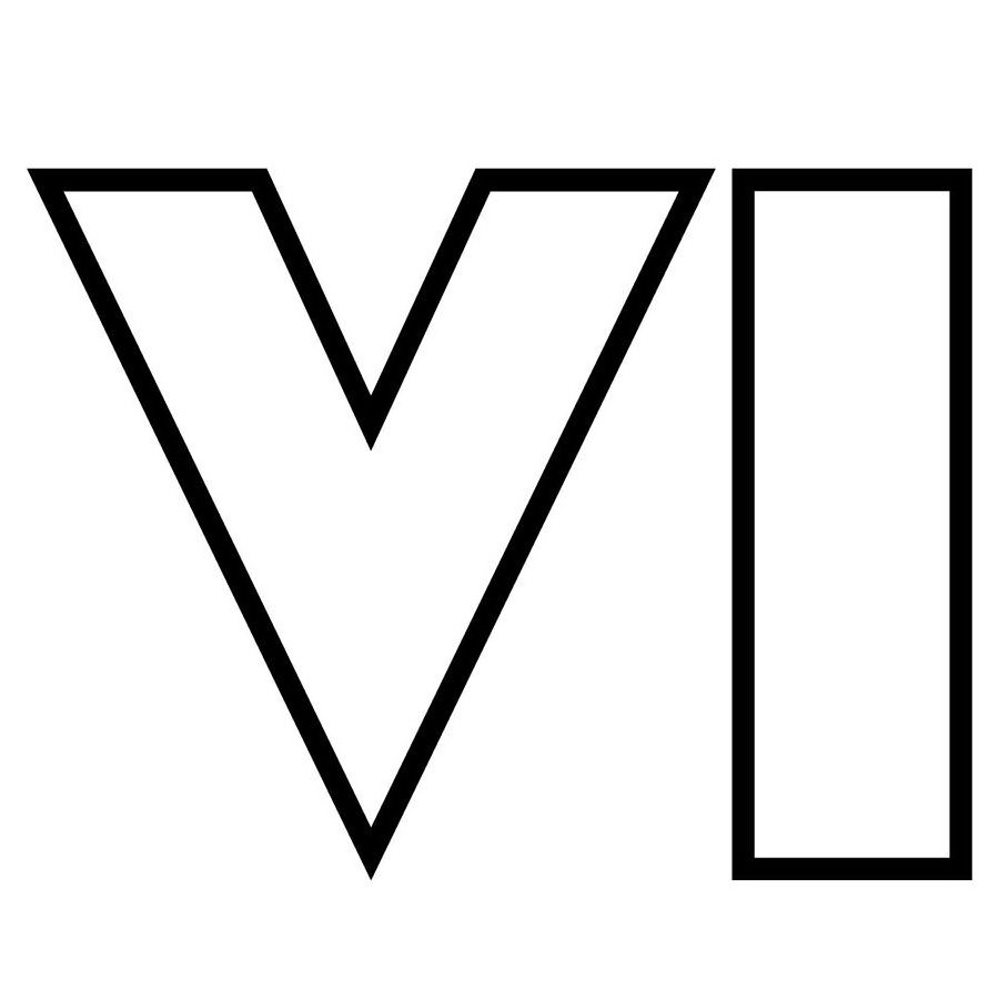 Trademark Logo VI