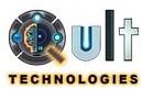 Trademark Logo QULT TECHNOLOGIES