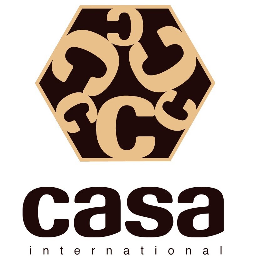  CASA INTERNATIONAL