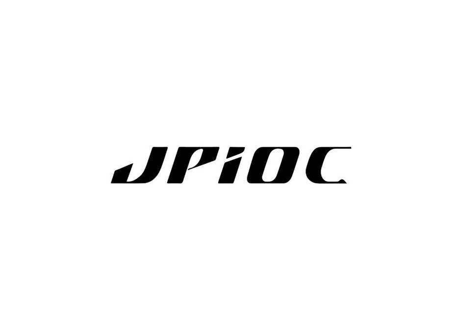  JPOIC