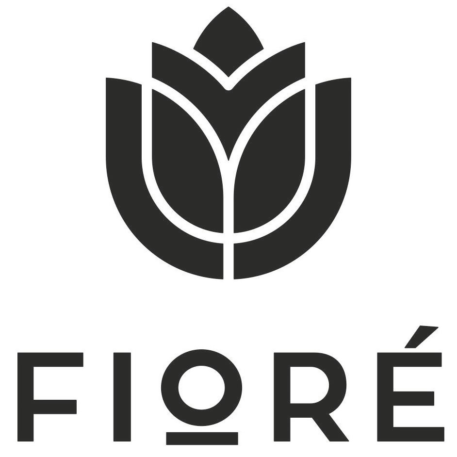 Trademark Logo FIORE