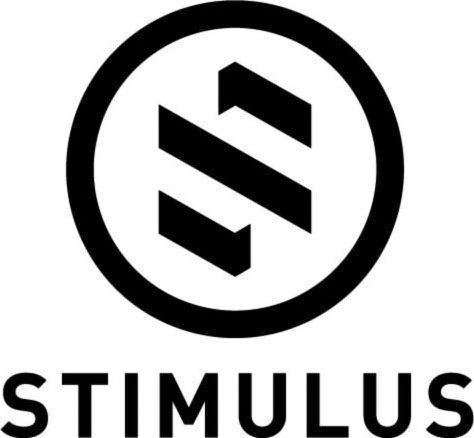 Trademark Logo STIMULUS