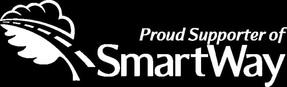 Trademark Logo PROUD SUPPORTER OF SMARTWAY