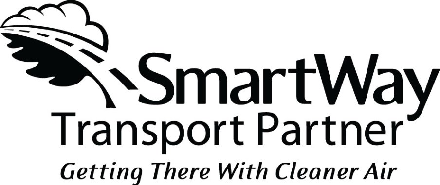 Trademark Logo SMARTWAY TRANSPORT PARTNER GETTING THERE WITH CLEANER AIR