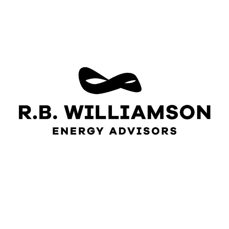  R.B. WILLIAMSON ENERGY ADVISORS