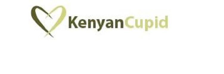 Trademark Logo KENYANCUPID