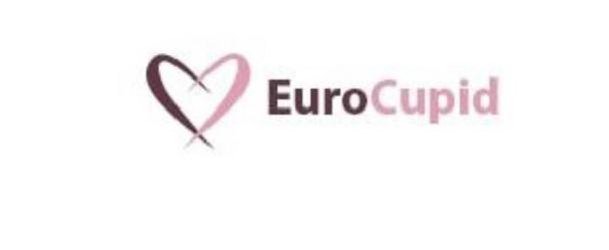  EUROCUPID