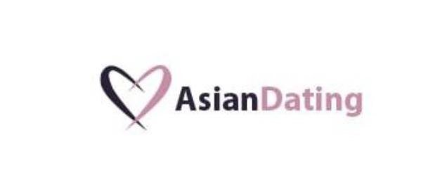  ASIANDATING