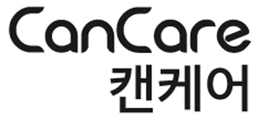  CANCARE