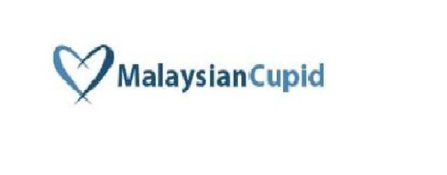  MALAYSIANCUPID