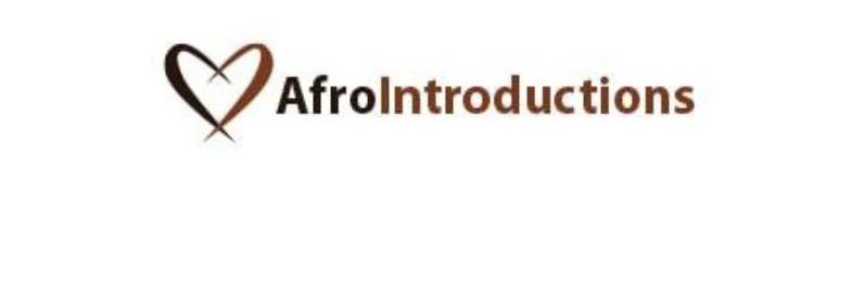  AFROINTRODUCTIONS