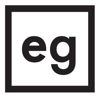 EG