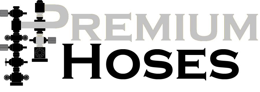 Trademark Logo PREMIUM HOSES