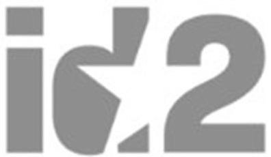 Trademark Logo ID2