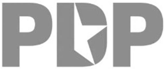 Trademark Logo PDP