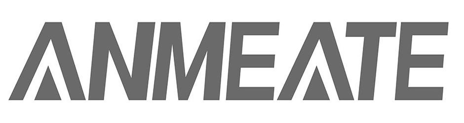 Trademark Logo ANMEATE