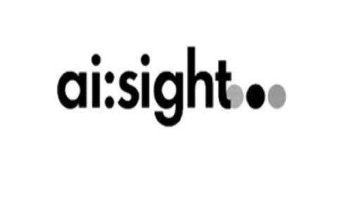 Trademark Logo AI:SIGHT