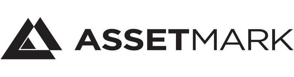  ASSETMARK