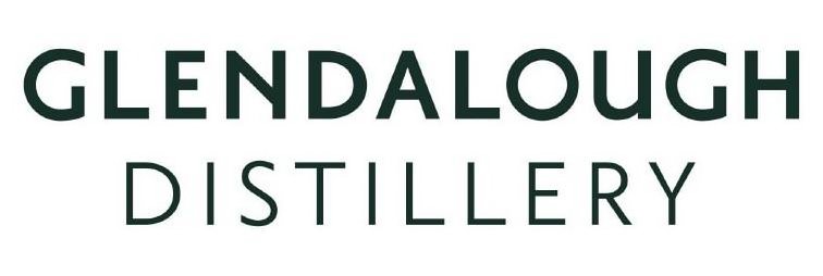 Trademark Logo GLENDALOUGH DISTILLERY
