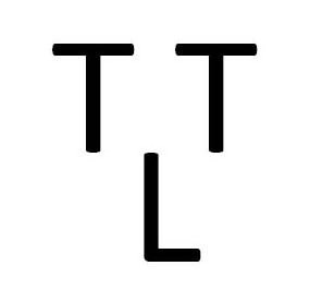 TTL