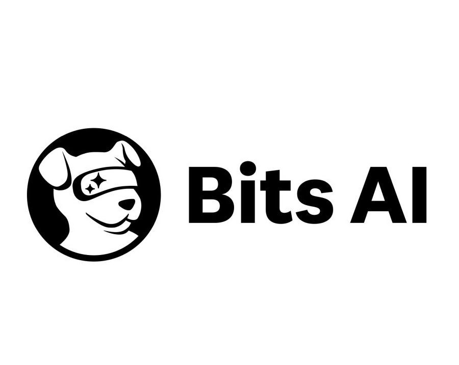  BITS AI