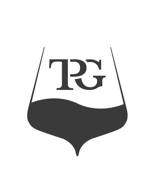 TPG