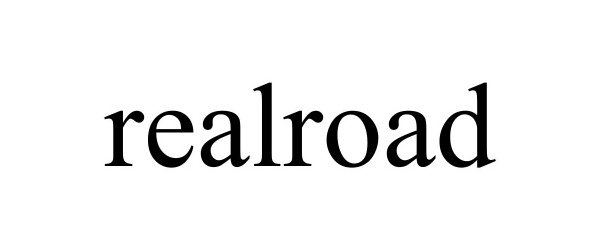  REALROAD