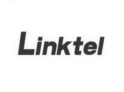 LINKTEL