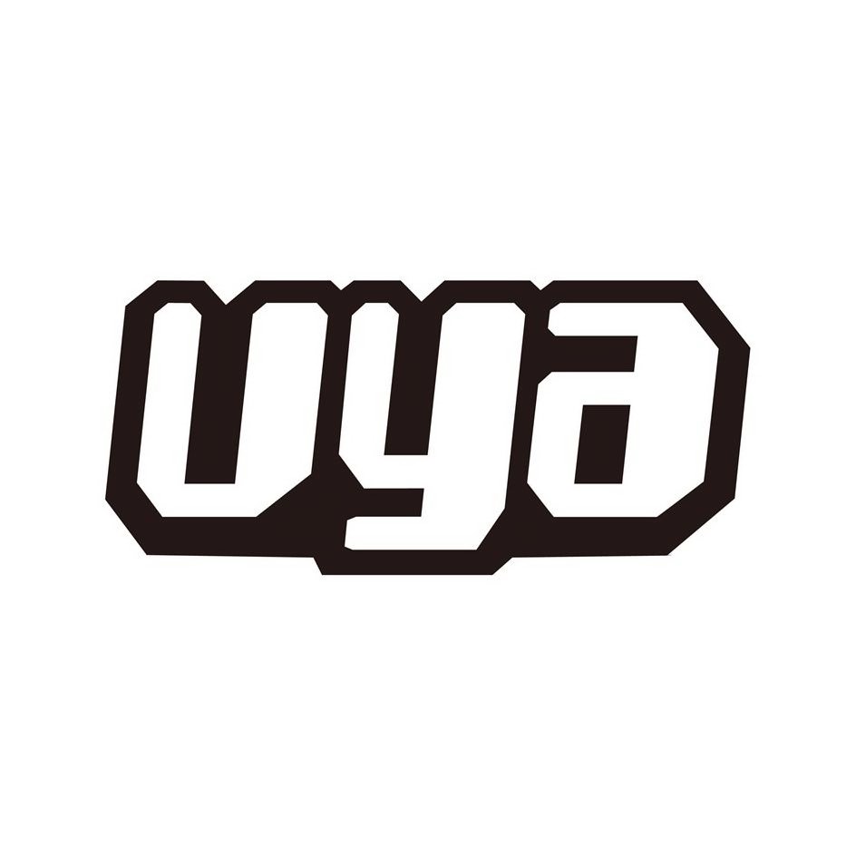 Trademark Logo VYA