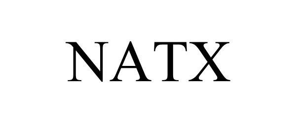  NATX