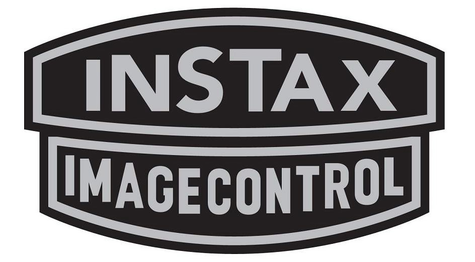  INSTAX IMAGE CONTROL