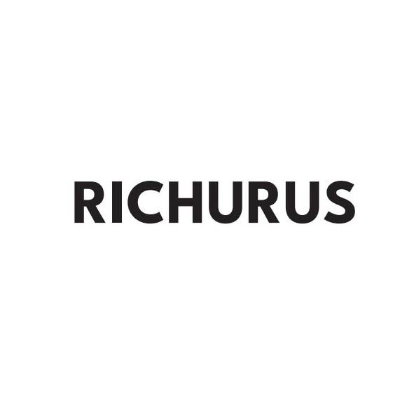  RICHURUS