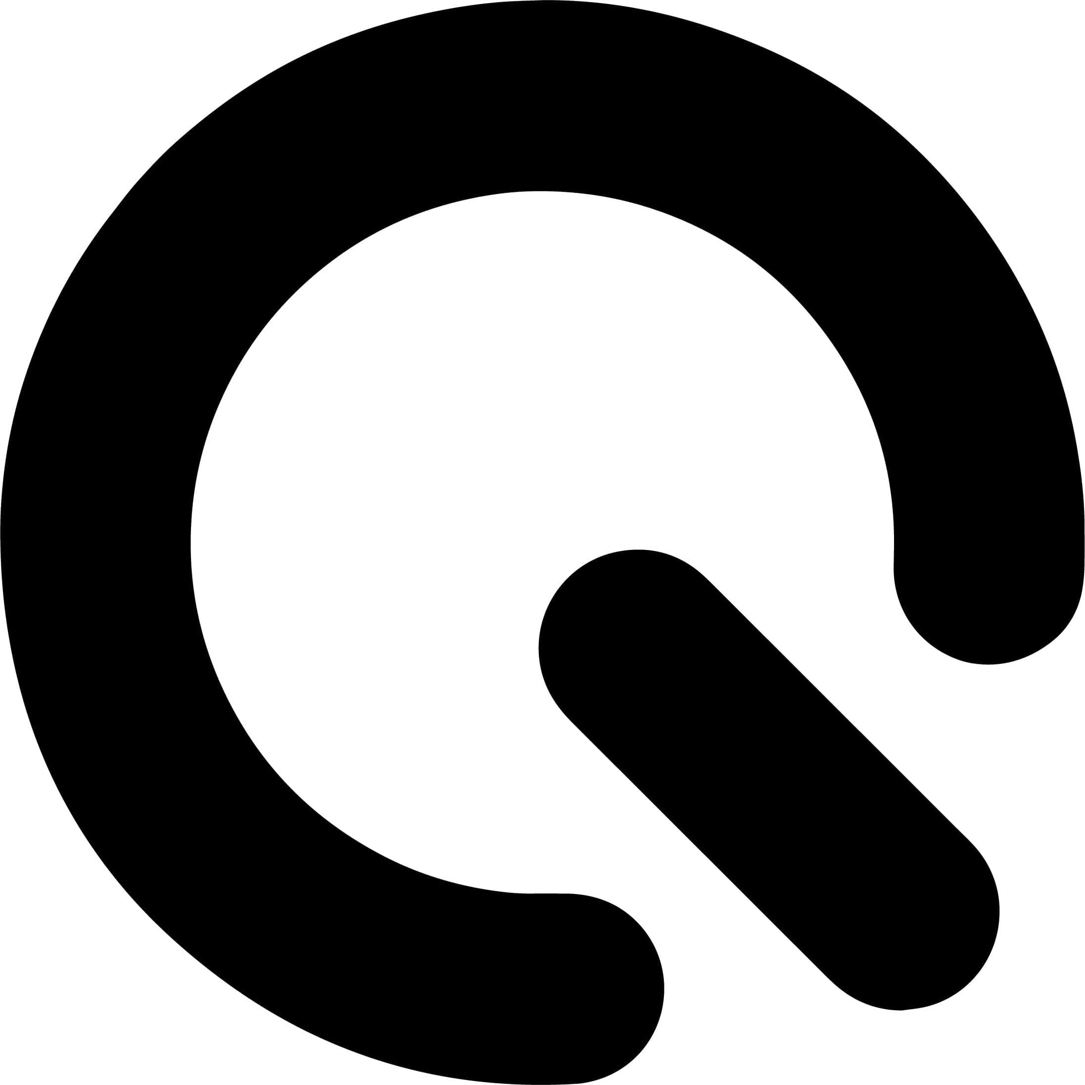 Trademark Logo NO