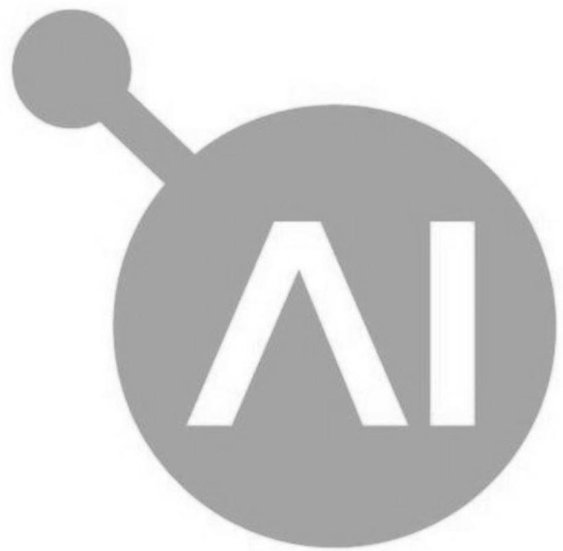 Trademark Logo AI