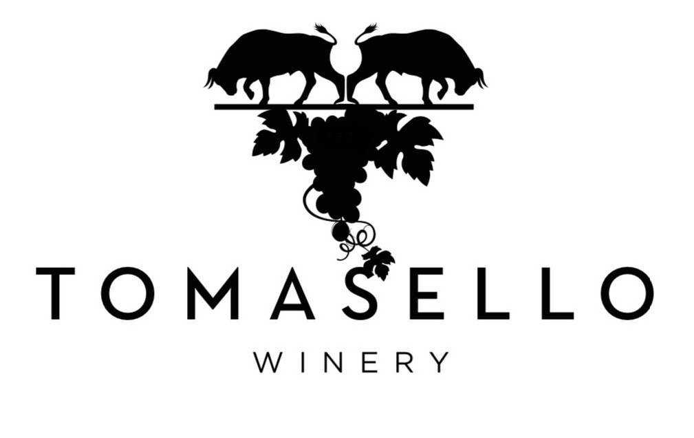 Trademark Logo TOMASELLO WINERY